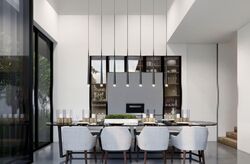 Robin Close (D10), Semi-Detached #561179631